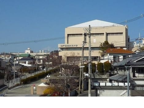 Naikan17 20221115000000