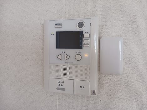 Naikan8 20260608000000