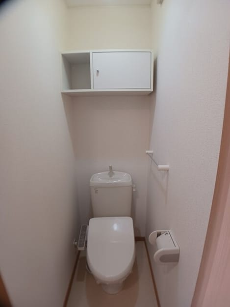 Naikan9 20251208000000