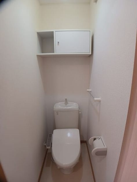Naikan9 20251208000000 945x630