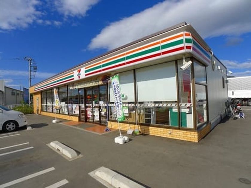 Naikan15 20260210000000 945x630