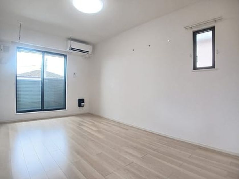 Naikan2 20260624000000 945x630