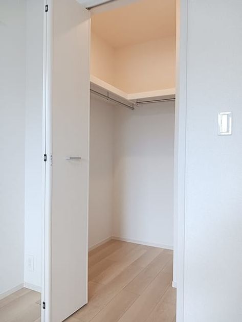 Naikan8 20260624000000 945x630