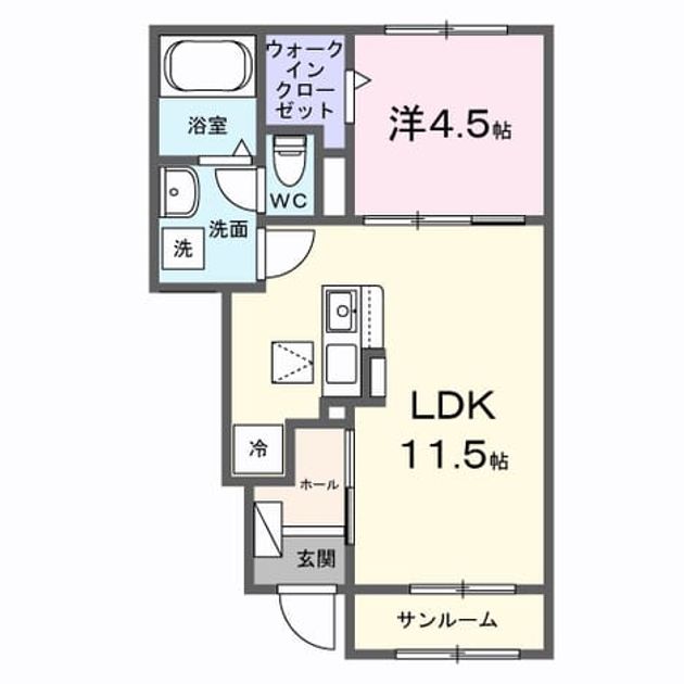 Madori 20260401000000 945x630