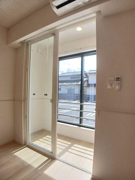 Naikan7 20260924000000 945x630