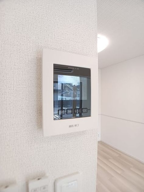 Naikan8 20260924000000 945x630