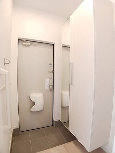 Naikan9 20260924000000 945x630