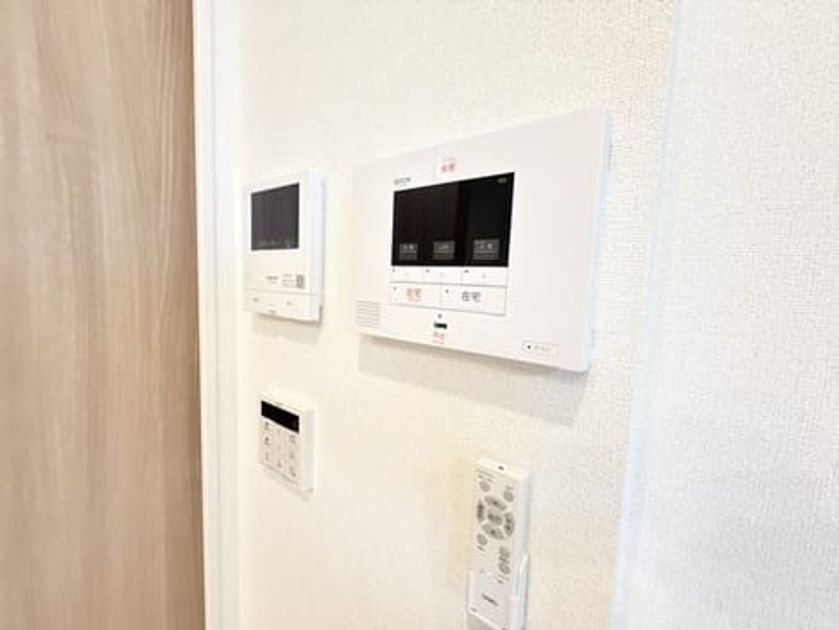 Naikan12 20260907000000 945x630