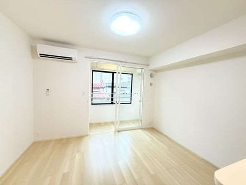 Naikan1 20260907000000 945x630