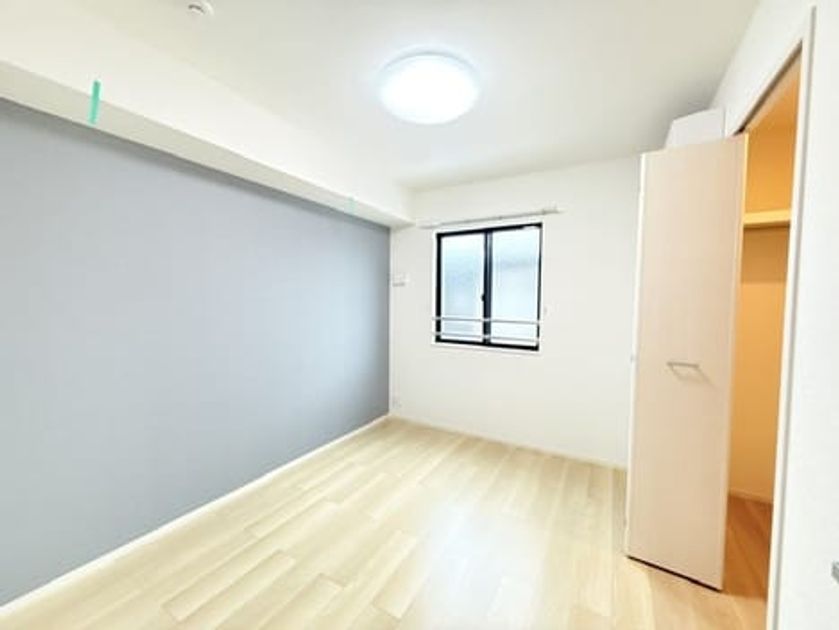 Naikan2 20260907000000 945x630