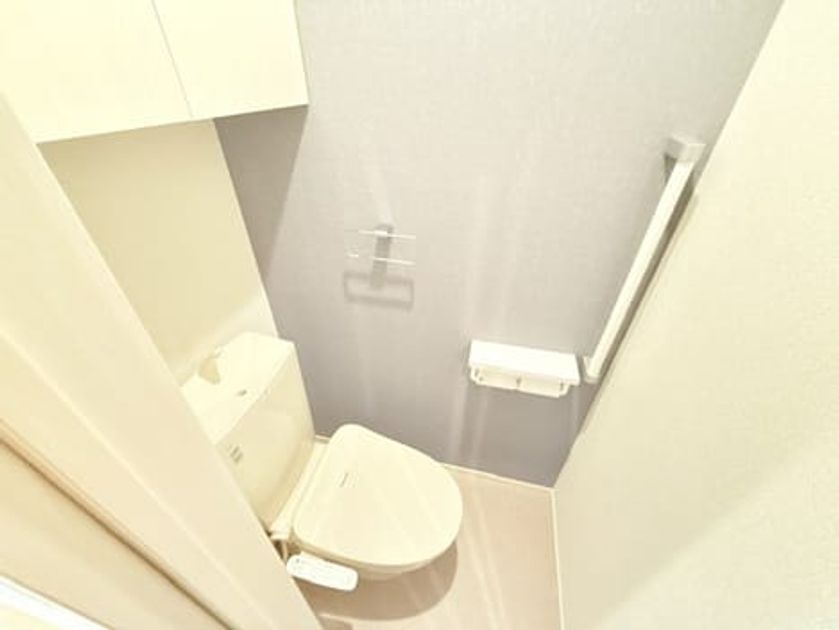 Naikan6 20260907000000 945x630