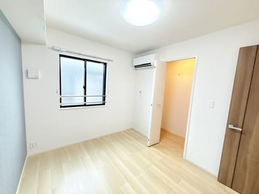 Naikan8 20260907000000 945x630