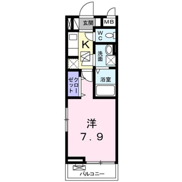 Madori 20160920000000 640x640