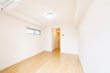 Naikan7 20260914000000