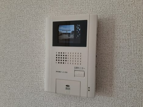 Naikan10 20230828000000