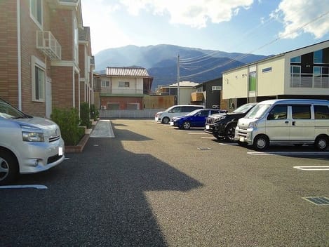 Naikan11 20230828000000