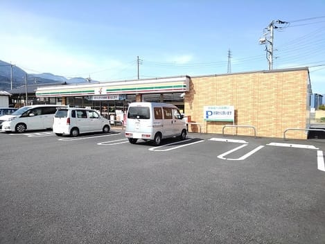 Naikan18 20200526000000