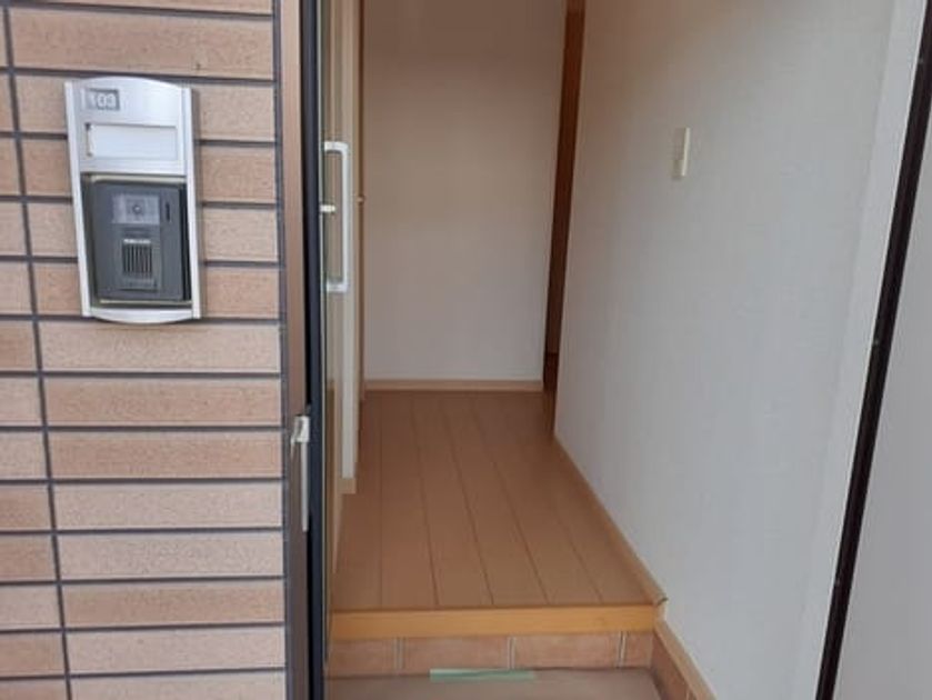 Naikan6 20230828000000 945x630