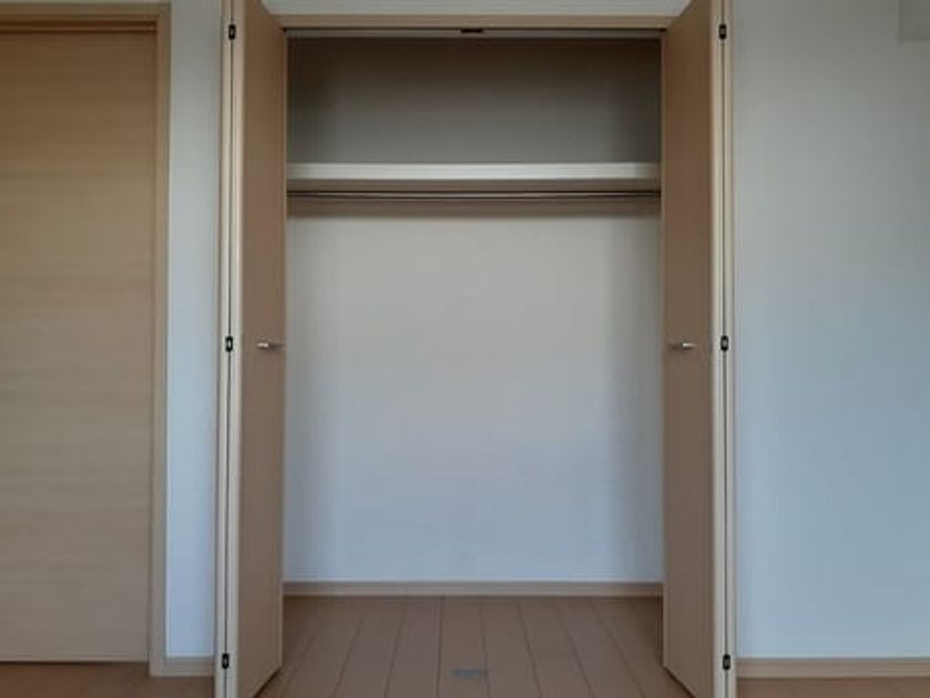 Naikan8 20230828000000 945x630