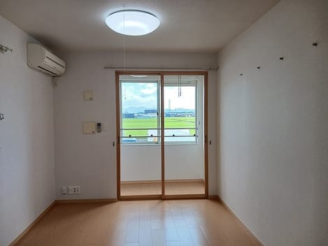 Naikan1 20260806000000
