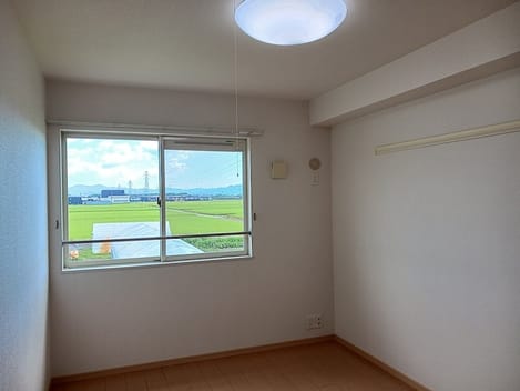 Naikan3 20260806000000