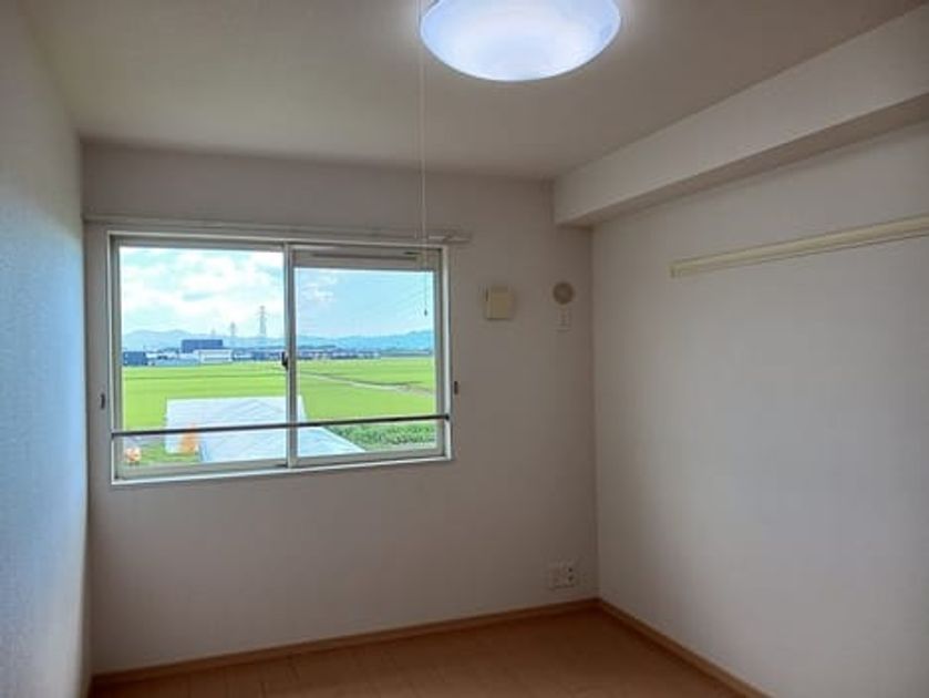 Naikan3 20260806000000 945x630