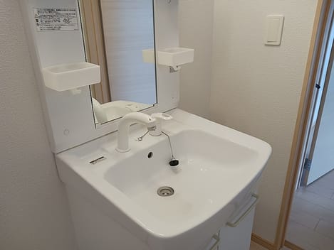 Naikan4 20260806000000