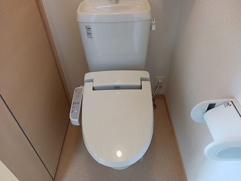 Naikan6 20260806000000 945x630