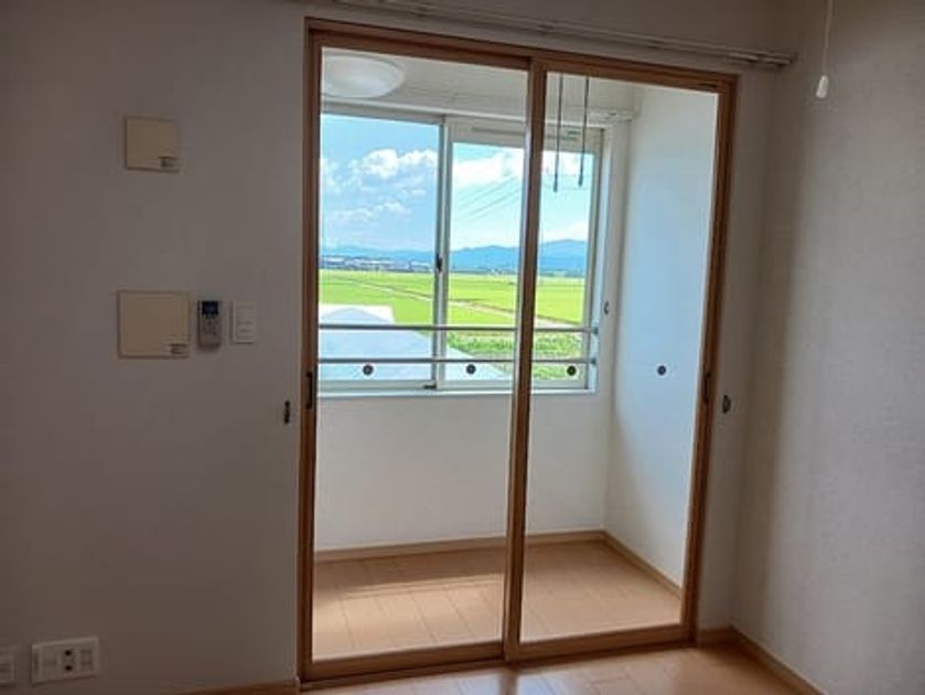Naikan8 20260806000000 945x630