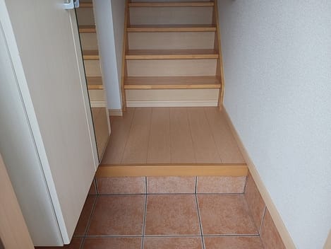 Naikan9 20260806000000