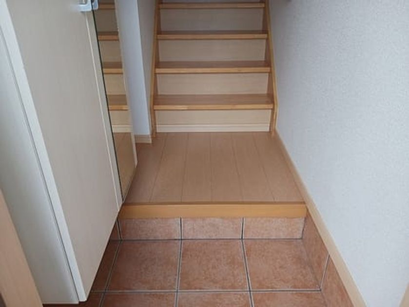 Naikan9 20260806000000 945x630