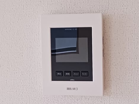 Naikan10 20260527000000