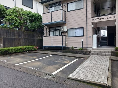 Naikan11 20260527000000