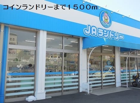 Naikan18 20181108000000