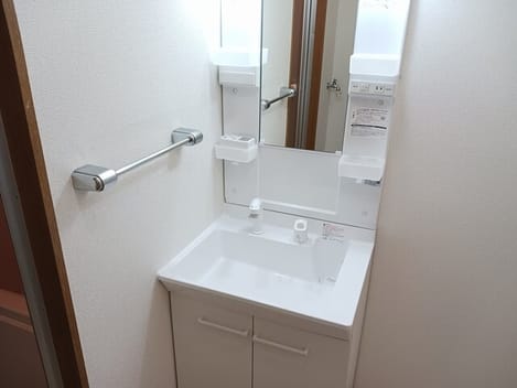 Naikan4 20260527000000