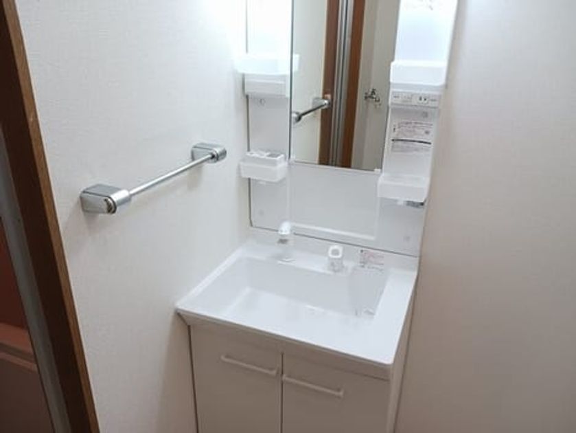 Naikan4 20260527000000 945x630