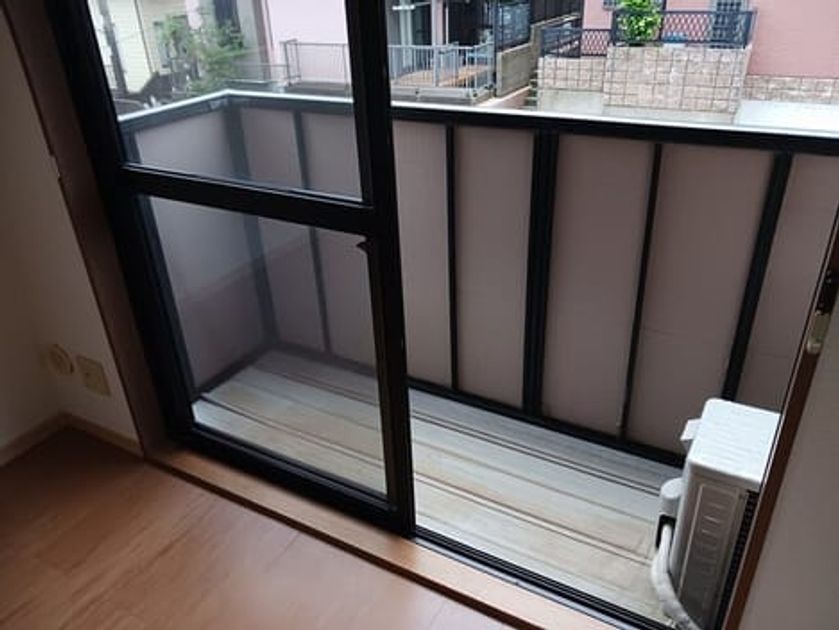 Naikan9 20260527000000 945x630