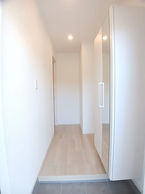 Naikan7 20260807000000