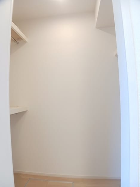 Naikan8 20260807000000