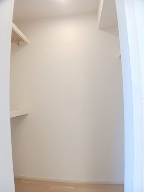 Naikan8 20260807000000 945x630