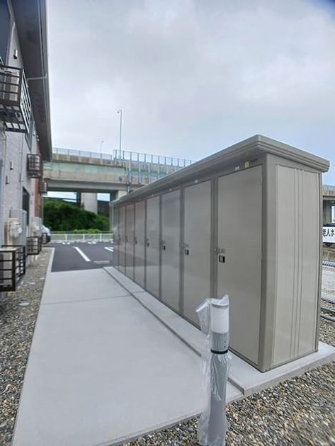 Naikan11 20260623000000 945x630