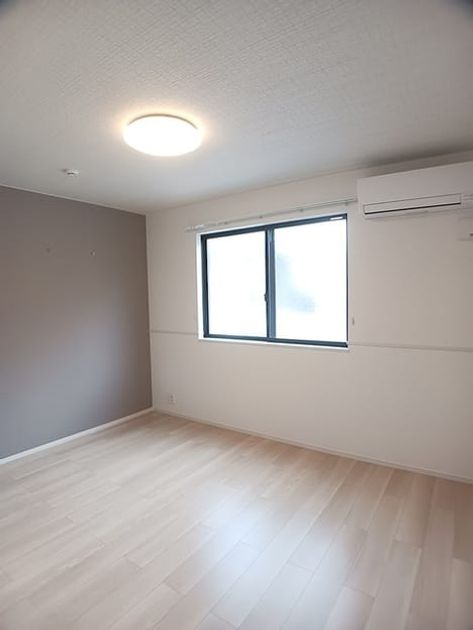 Naikan5 20260623000000 945x630