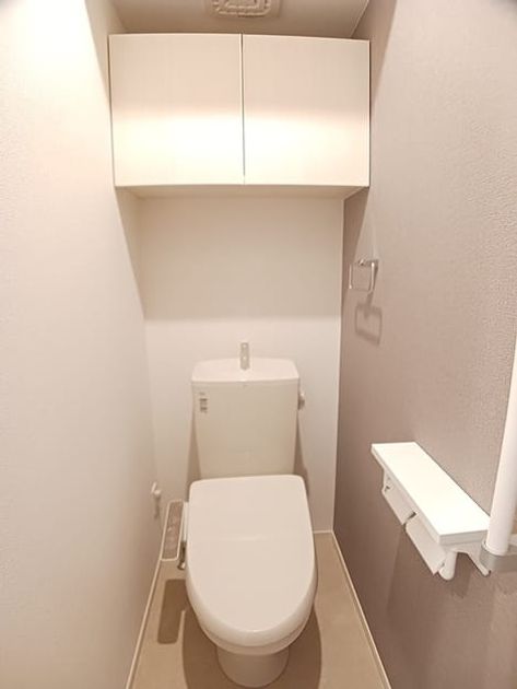 Naikan6 20260623000000 945x630