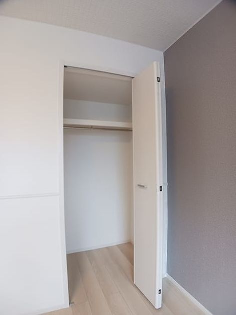 Naikan8 20260623000000 945x630