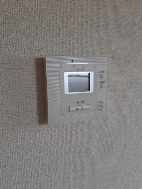 Naikan10 20220408000000