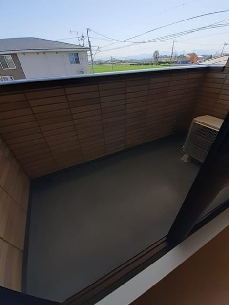 Naikan11 20220408000000