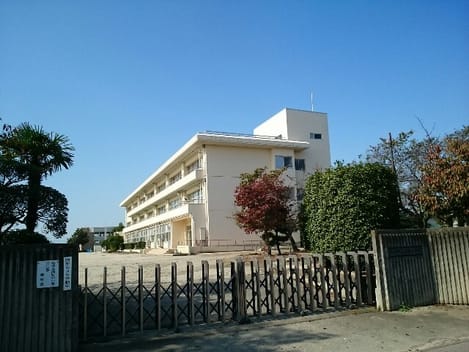 Naikan14 20200728000000