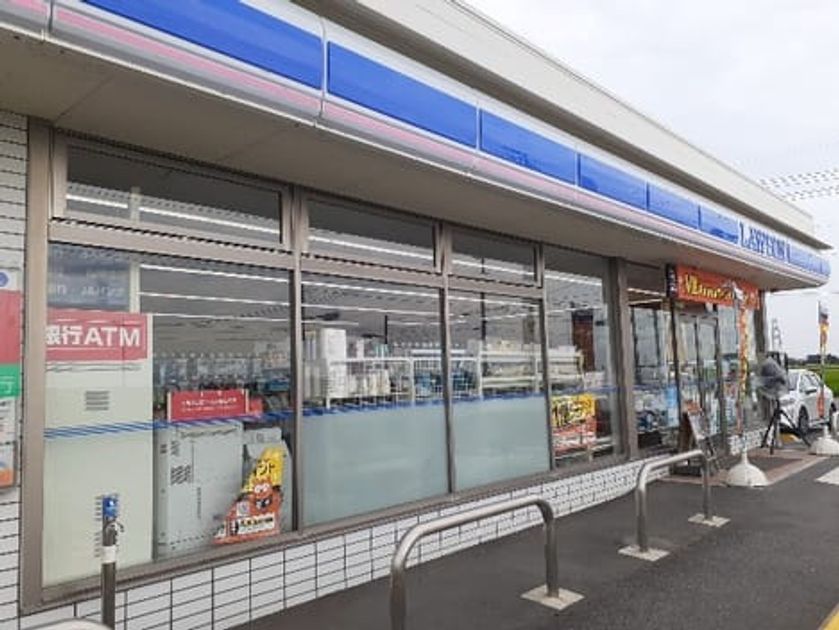Naikan17 20220415000000 945x630