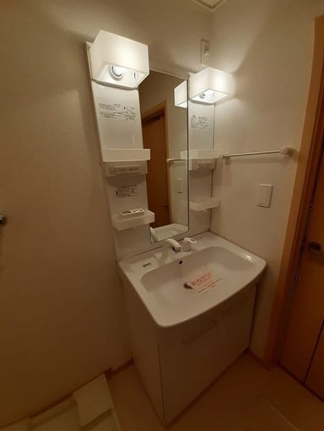 Naikan4 20220408000000 945x630