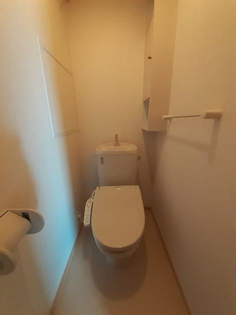 Naikan5 20220408000000 945x630